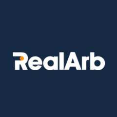 realarb